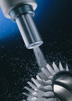 سندبلاست و شات بلاست امین تک amintec  - تهران