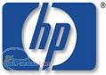 فروش سرورهای Hp