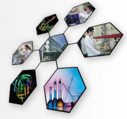 سولفات آلومینیوم و هیدروکسید آلومینیوم  - تهران