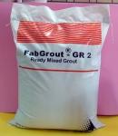 گروت   ضد یخ بتن   افزودنی های بتن  - تهران