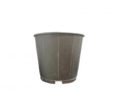 تولید گلدان پلاستیکی  - اصفهان