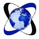 درب بندهای اتوماتیک و کرکرهای برقی  - تهران