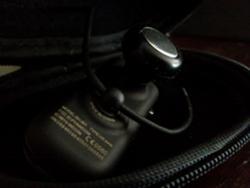 فروش هندزفری بلوتوث نوکیا 8800  - تهران