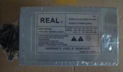 پاور 600 وات real  - تهران