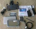nokia n810 umpc internet tablet  - تهران