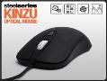 فروش موس steelseries kinzu optical بازی