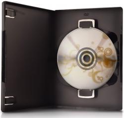 قاب سی دی قاب دی وی دی قاب cd قاب dvd  - تهران