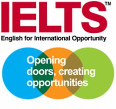 تدریس خصوصی ielts toefl conversation  - تهران