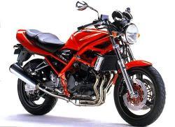 فروش بندیت قرمز اتاق جدید آمپردار  - تهران