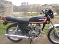 فروش suzuki x7 250 cc  - تهران