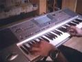 فروش korg pa50