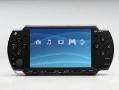 psp fat بسیار تمیز  - اصفهان