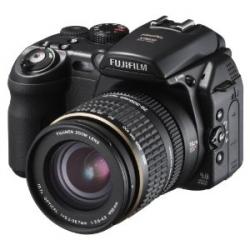 دوربین عکاسی دست دوم finepix 9600  - تهران