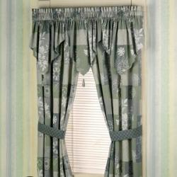 فروش انواع پارچه پرده ای در کرج