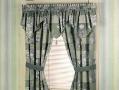 فروش انواع پارچه پرده ای در کرج