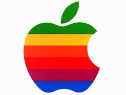 نرم افزارهای اپل مکینتاش macking 2011