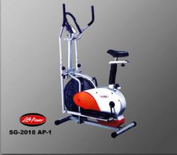 دستگاه بدنسازی اربیترک orginal اورجینال