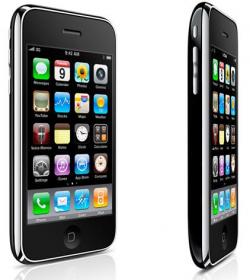 فروشگاه لوازم جانبی آیفون (apple iphone  - تهران