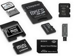 رم گوشی به بهترین قیمت  - تهران