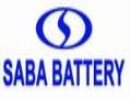 نمایندگی رسمی صبا باتری  - تهران
