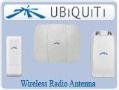 نماینده فروش تجهیزات وایرلس ubiquiti