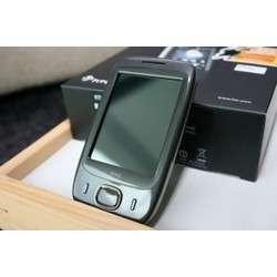 فروش گوشی htc viva  - تهران