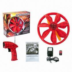 هلی کوپتر  بشقاب پرنده  - تهران