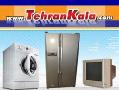 فروشگاه اینترنتی لوازم خانگی تهران کالا