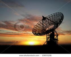 اینترنت پرسرعت wireless wimax wifi adsl  - تهران