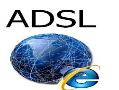 اینترنت پرسرعت adsl adsl2 adsl 2  - تهران