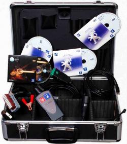 دستگاه pps با قابلیت آپدیت از اینترنت