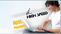 فروش خطوط adsl بهترین کیفیت و قیمت مناسب  - اصفهان
