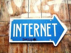 اینترنت با سرعت 2mb s ماهیانه 11900t  - تهران