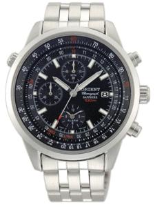 ساعت خرید ساعت فقط واچ فور یو  - تهران