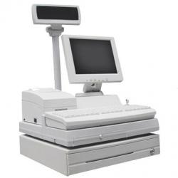 انواع صندوقهای فروشگاهی و رستورانی  - تهران