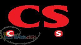 گروه بازرگانی سیام – www commercesiam co th