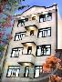 فروش آپارتمان 120 متری نوساز در شیراز