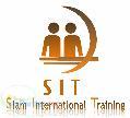 پایگاه جامع اطلاعات تایلند – www sigthailand com