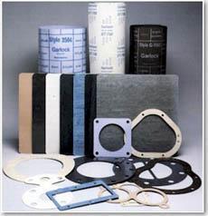 asbestos fiber glass graphite ptfe  - تهران