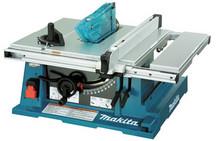 پرشیـن ابـزار ( اره آتشی  اره آب صابونی  - تهران