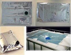 فروش انواع کیسه اسپتیک اقساطی  - تهران