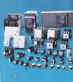 siemens logo  - تهران