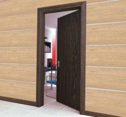 فروش محصولات کیش چوب و کیش درب  - تهران