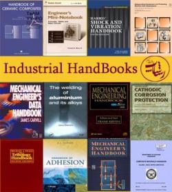 فروش کتاب های برق و اتوماسیون صنعتی  - تهران