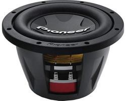 فروش ساب 3000 پایونیر  - اردبيل