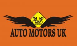 پخش قطعات یدکی پژو   پراید  پیکان  - تهران