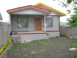 خانه روستایی گیلان هر قیمتی که بخواهید