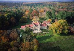 خرید و فروش زمین شمال