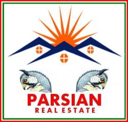 اجاره و رهن آپارتمان در شهر جدید پرند