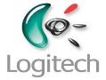 مرکز فروش لوازم جانبی حرفه ای logitech  - تهران